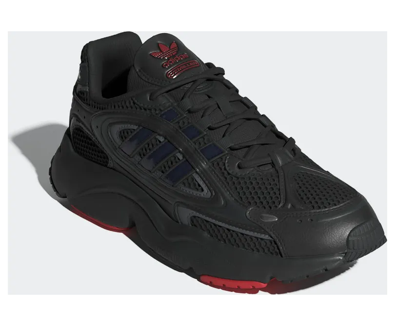 adidas-ozmillen ID2895
