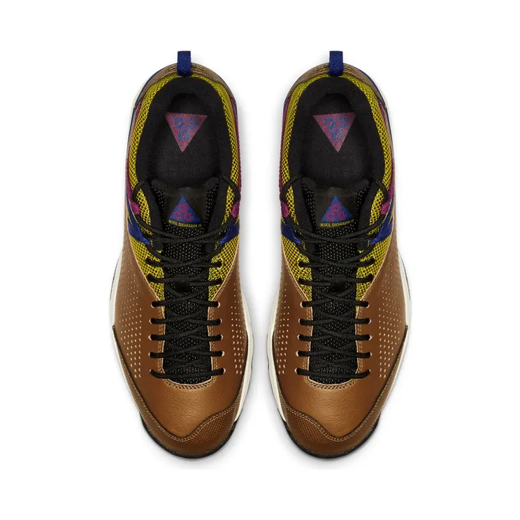 nike-okwahn-ii 525367-201