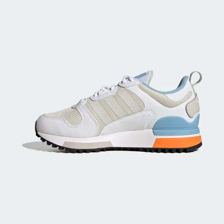 adidas-zx HP8872