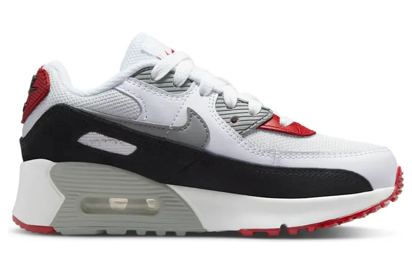 nike-air-max CD6867-019
