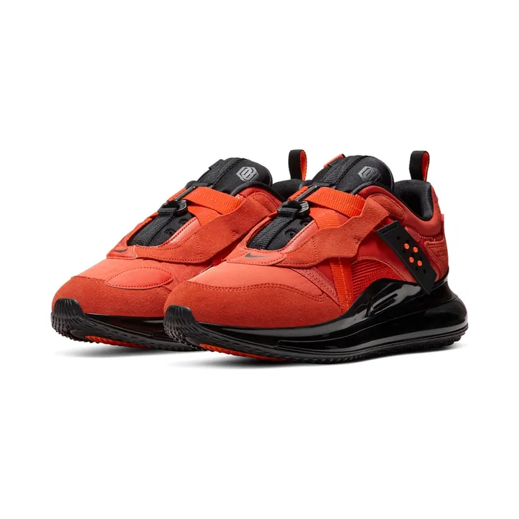 nike-air-max DA4155-800