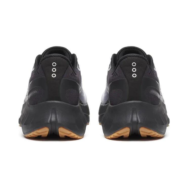 saucony-tide-2 S21012-100