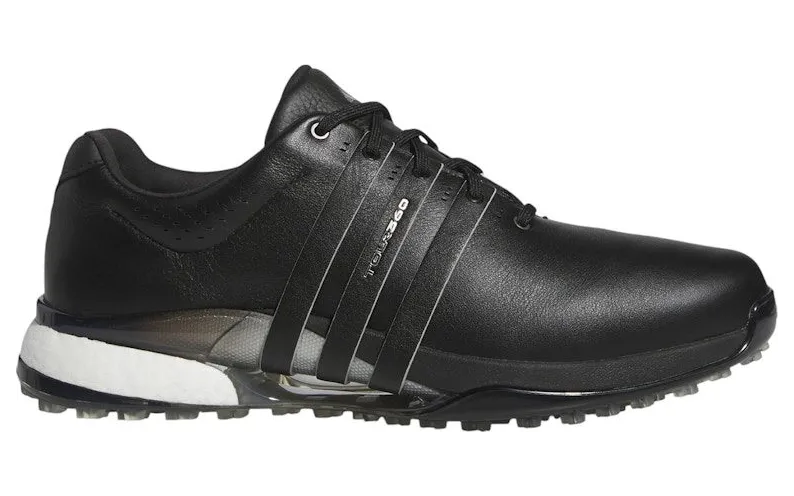 adidas-tour360 IH2196