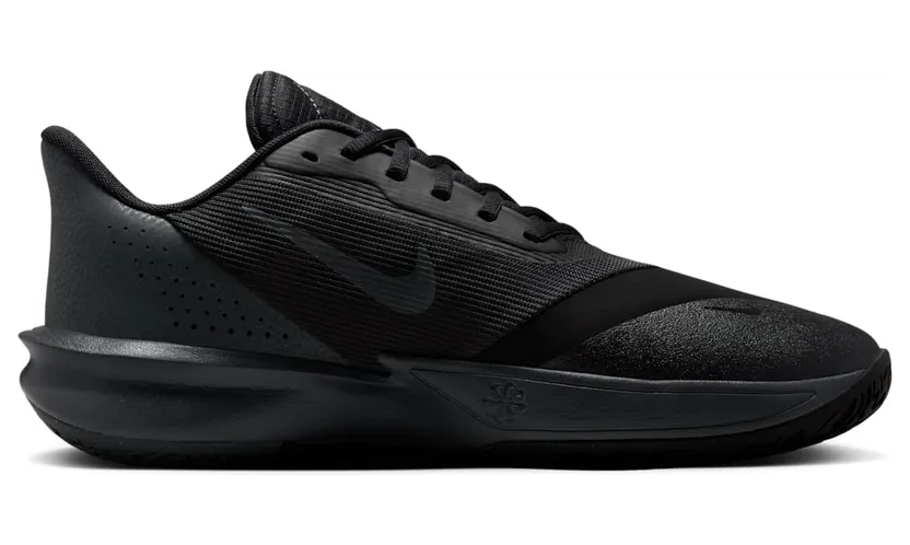 nike-precision-7 IB5852-001