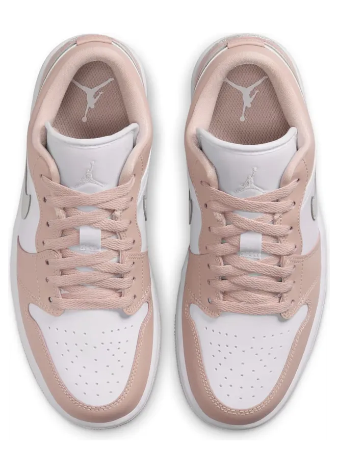 air-jordan-1 DC0774-120