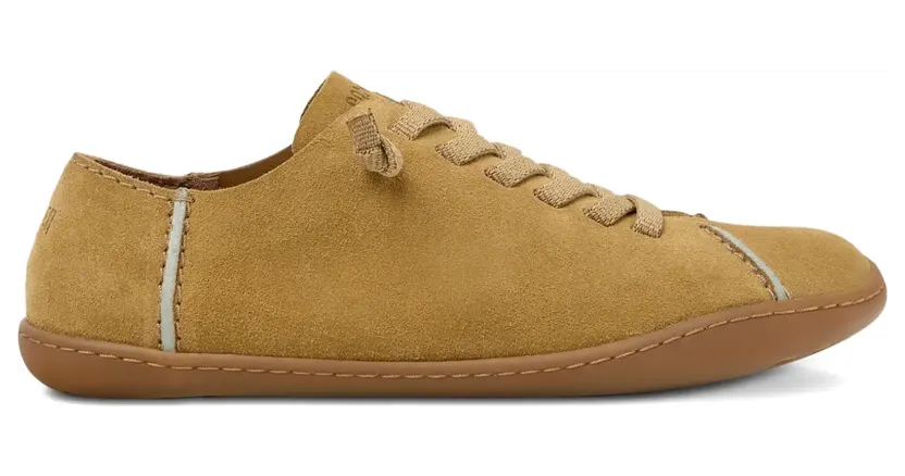 camper-sneaker K201928002