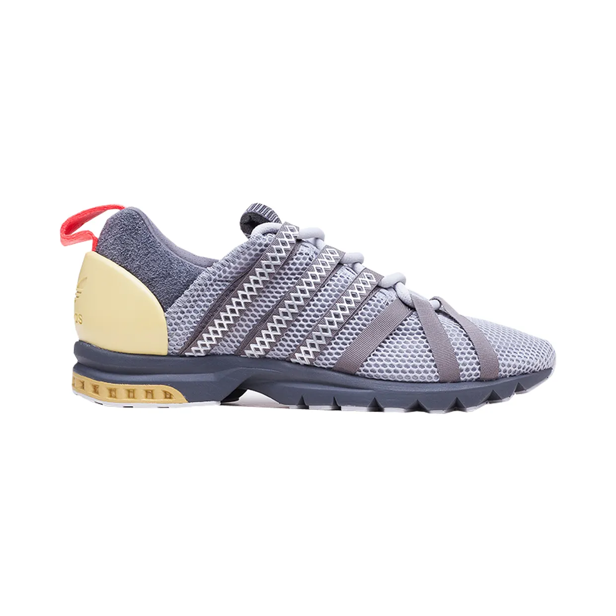 adidas-adistar CQ1867