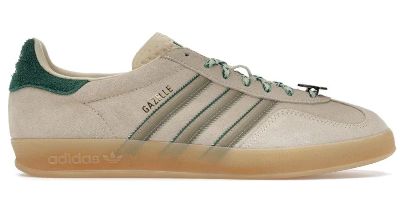 adidas-gazelle IH1392