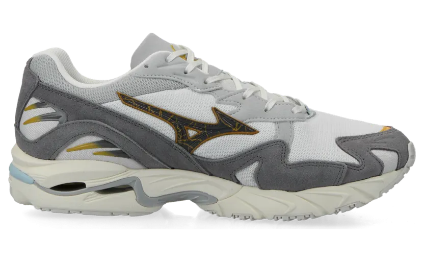 mizuno-rider D1GA232101