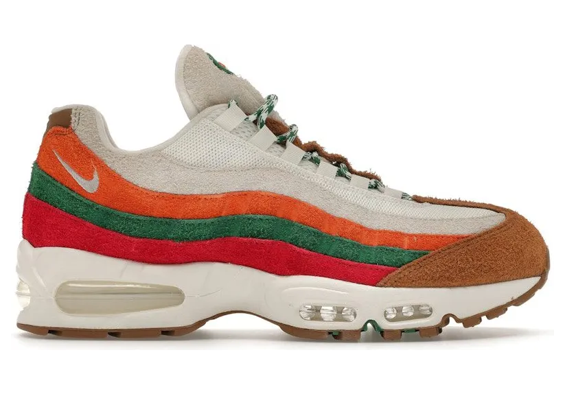 nike-air-max IR1944-102