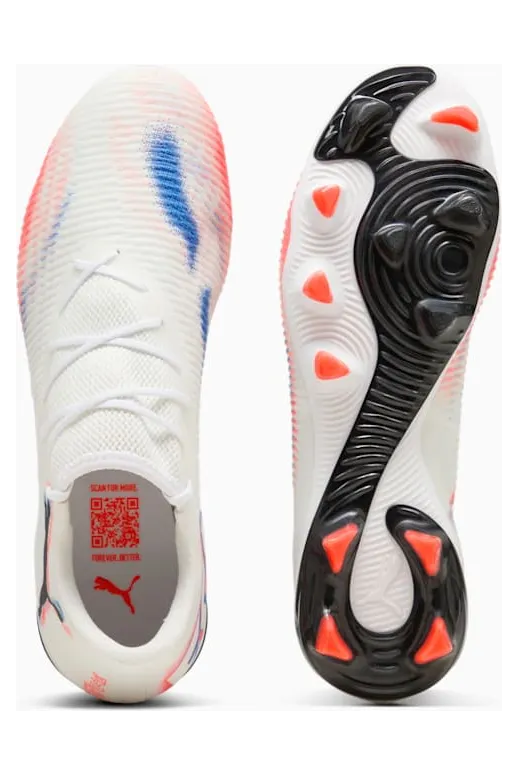 puma-future-8 108599-01