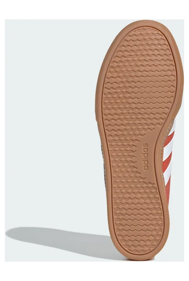adidas-daily-3-0 IE5331