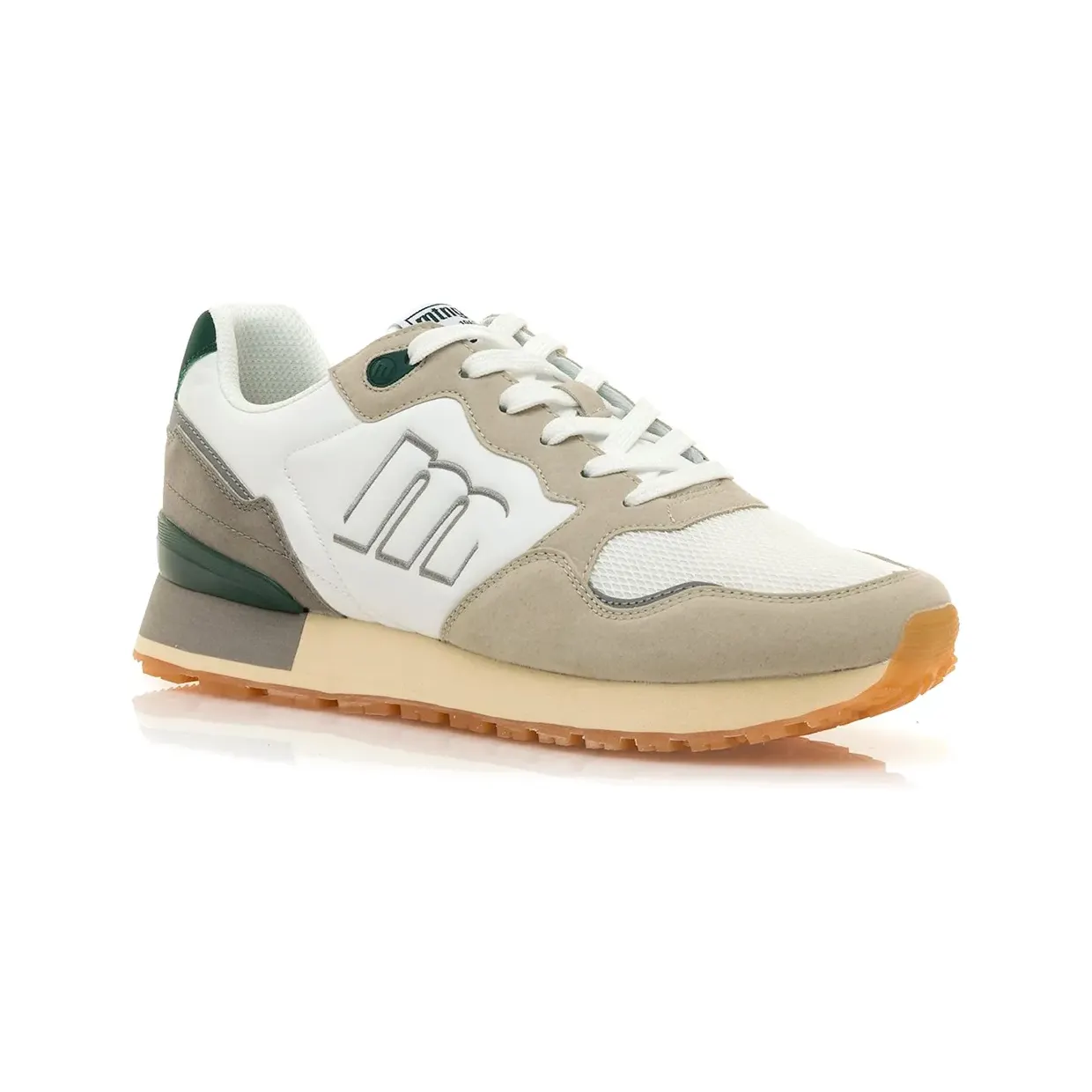 mtng-sneaker 84427-C58405