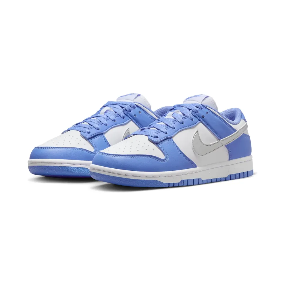 Nike Dunk Low “Royal Purse” (DD1873-402)