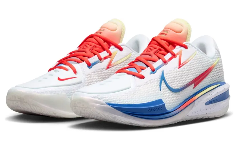 nike-gt-cut IU0779-100