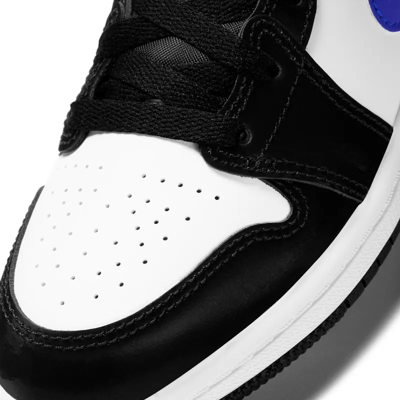 air-jordan-1 640734-084