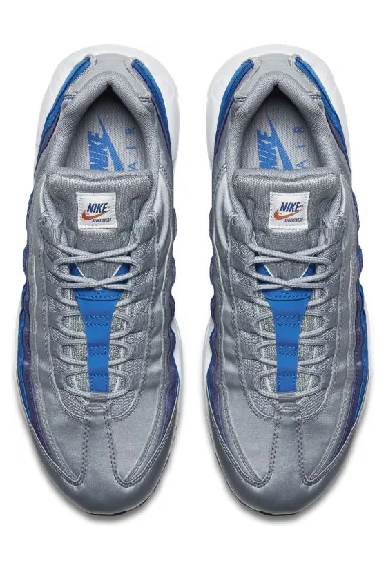 nike-air-max AJ2018-001