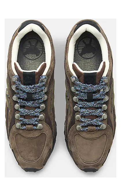 new-balance-204l U204LBC1
