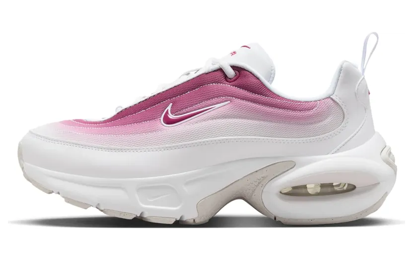 Nike Air Max Portal White Sweet Beet (HF3053-109)