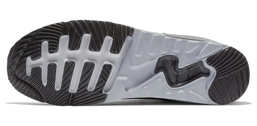 nike-air-max 924458-003