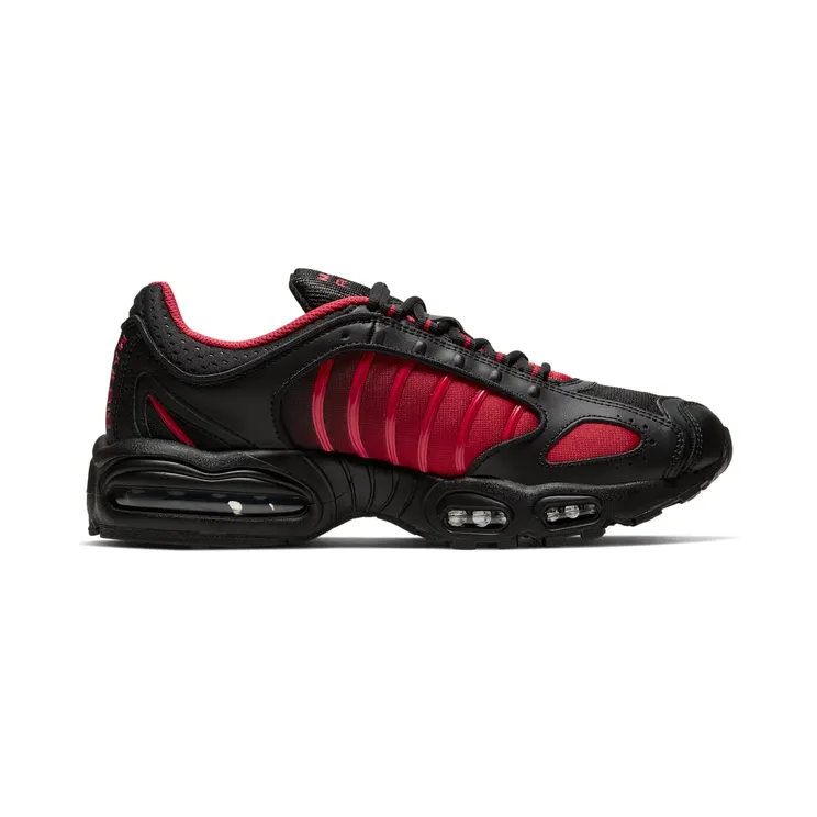 nike-air-max CD0456-600