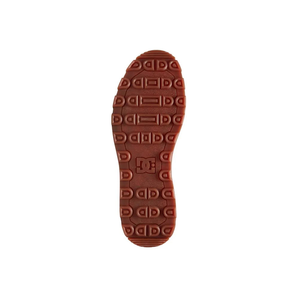 DC Pure WNT Beige (ADYB100006tan)