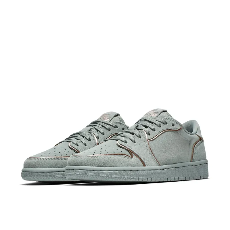 Jordan 1 Retro NS Mica Green (AO1935-305)