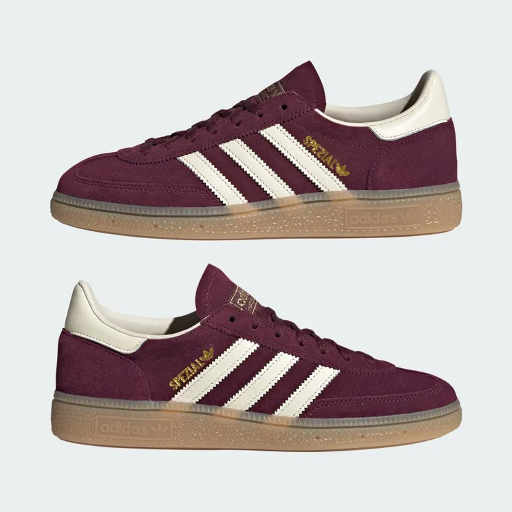 adidas-handball JP8726