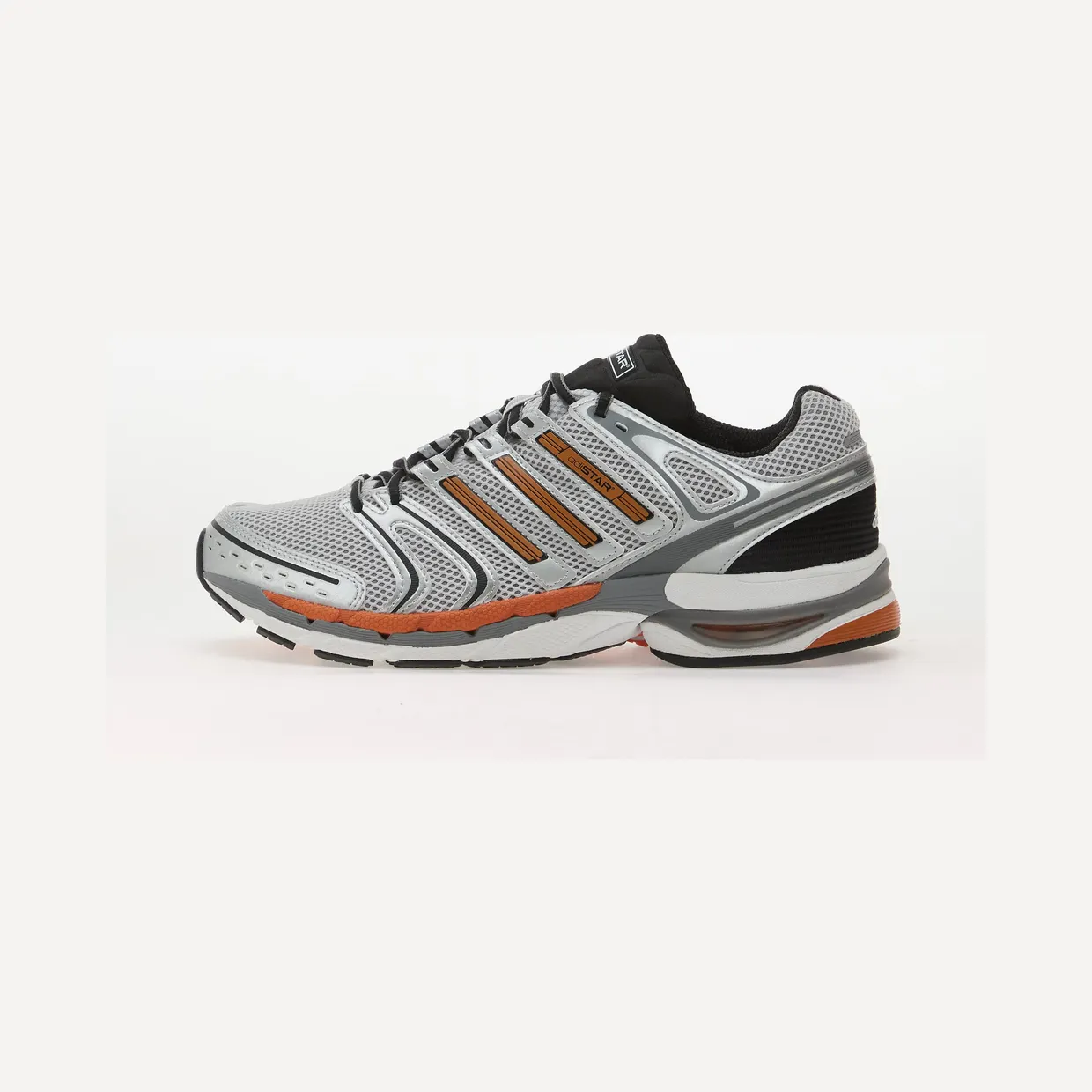 adidas-originals-sneaker KI7046