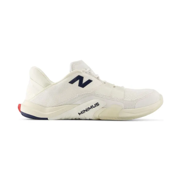 New Balance Minimus TR v2 Shohei Ohtani Sea Salt Navy (MXMTRSB2)
