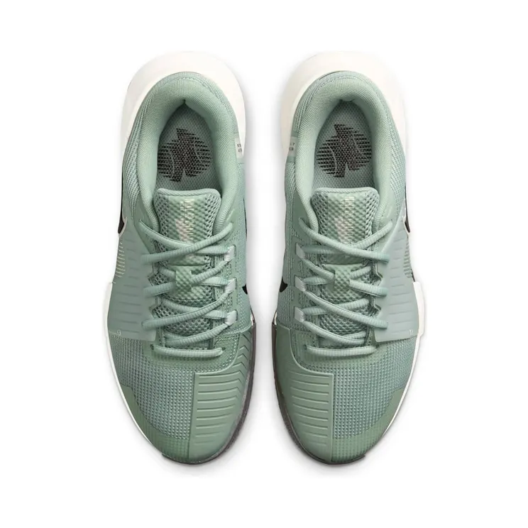nike-gp-challenge IQ5174-005