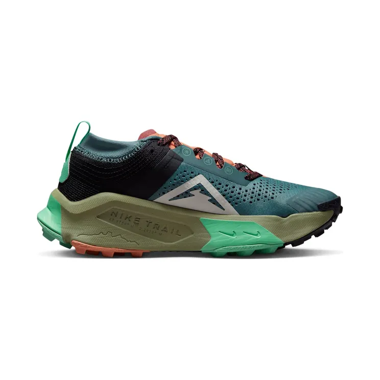 nike-zoomx-zegama DH0625-300