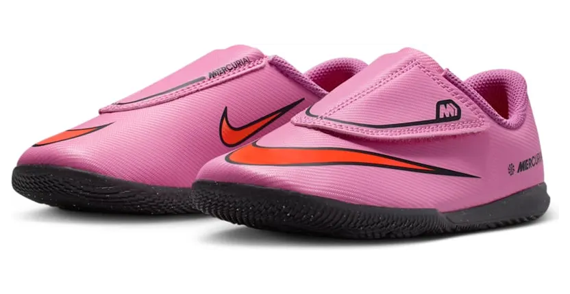nike-mercurial HQ2120-600