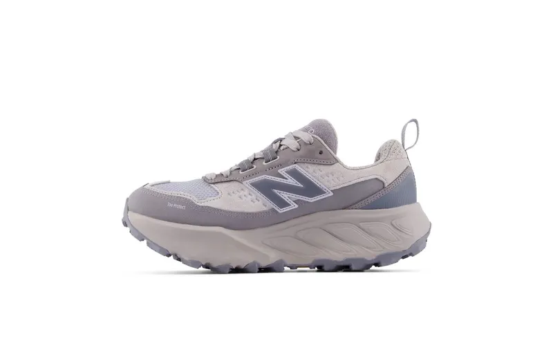 New Balance Hierro Truffle Salt / Off / Line Grey (WHIET90M)