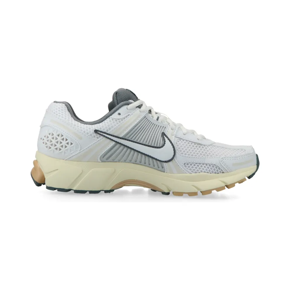 Nike Zoom Vomero 5 (summit white / summit white / pure platinum) – FJ2028-101