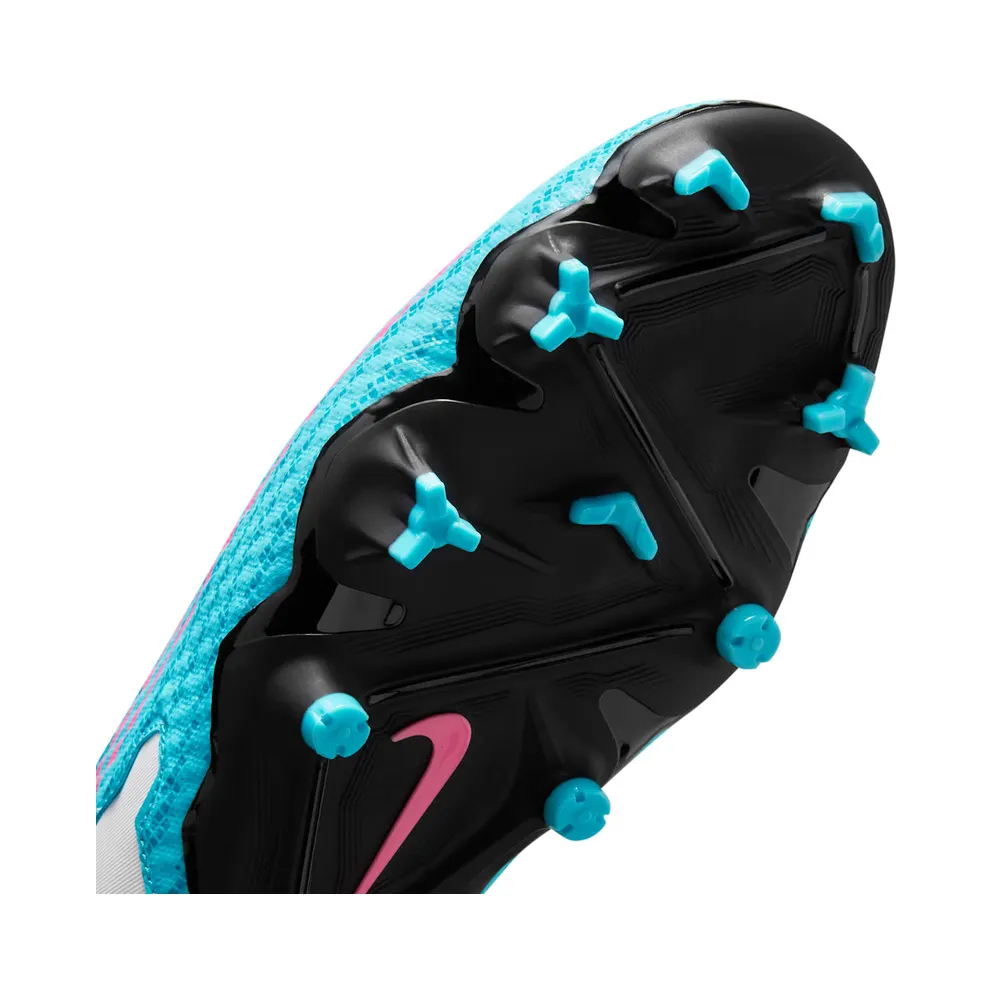 Nike Phantom GX Academy MG “Blast Pack Baltic Blue” (DD9473-446)