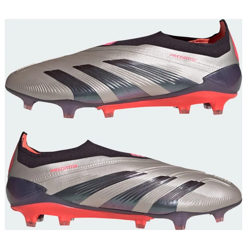 adidas-predator IF8862
