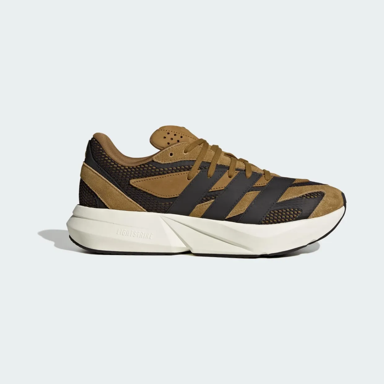adidas-lightblaze JQ7198