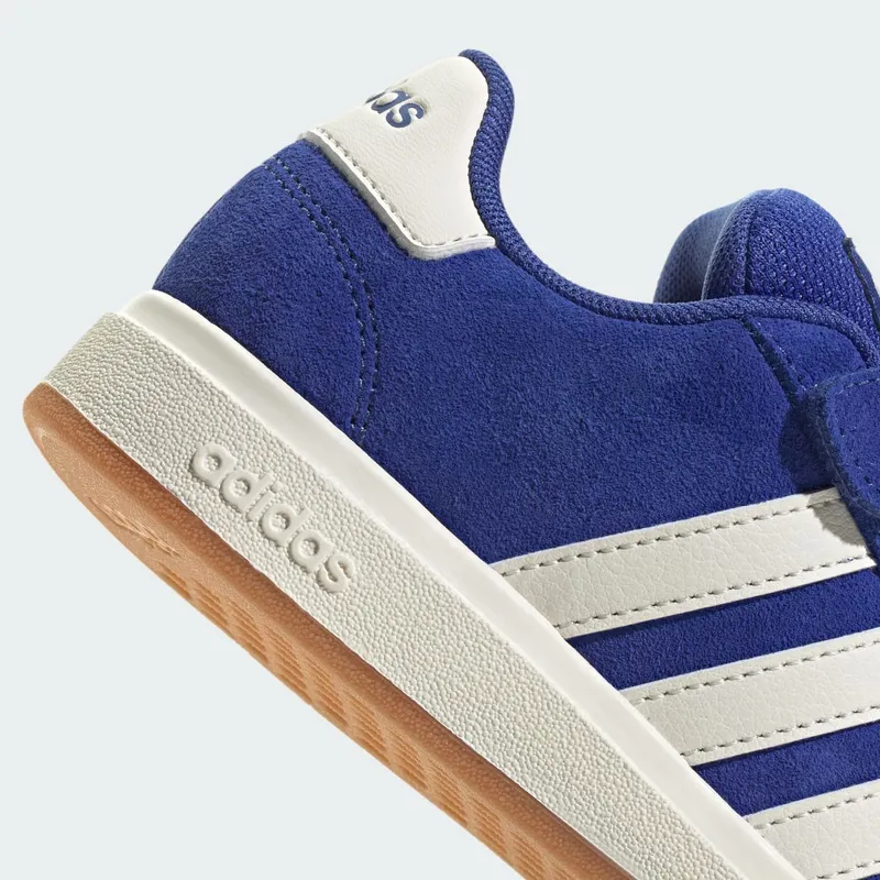 adidas-grand-court JH6180