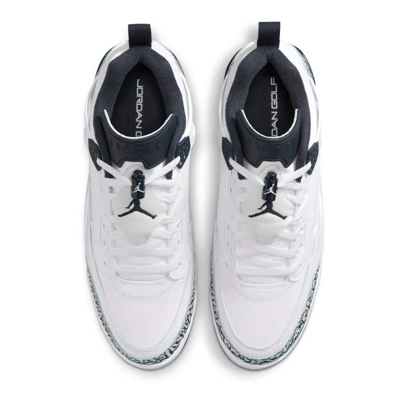 Jordan Spizike Golf White Obsidian (HQ4365-101)