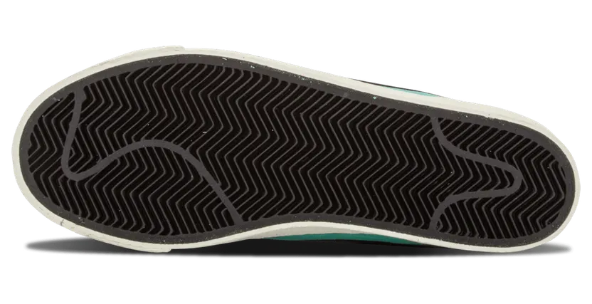 nike-sb 310801-401