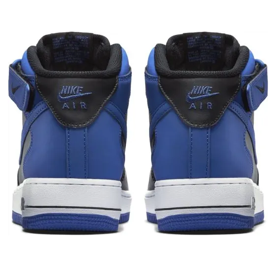 nike-air-force 315123-027