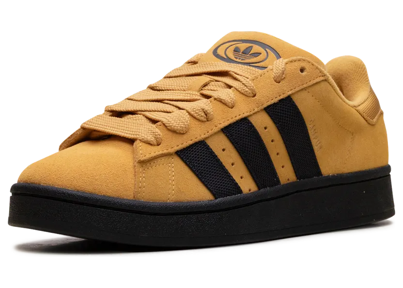 adidas-campus JI3308