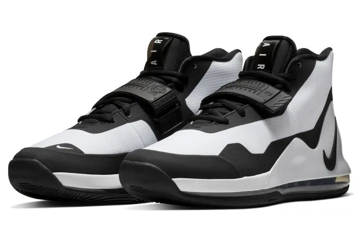 nike-air-force AR0974-101
