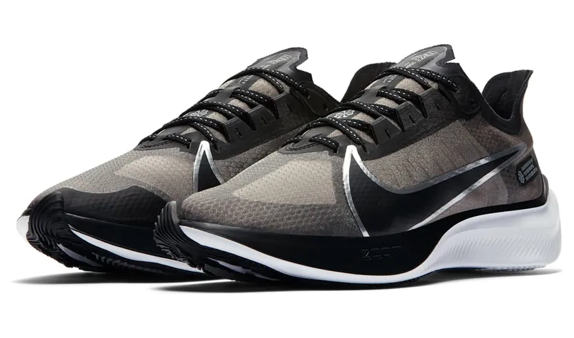 nike-zoom BQ3202-001