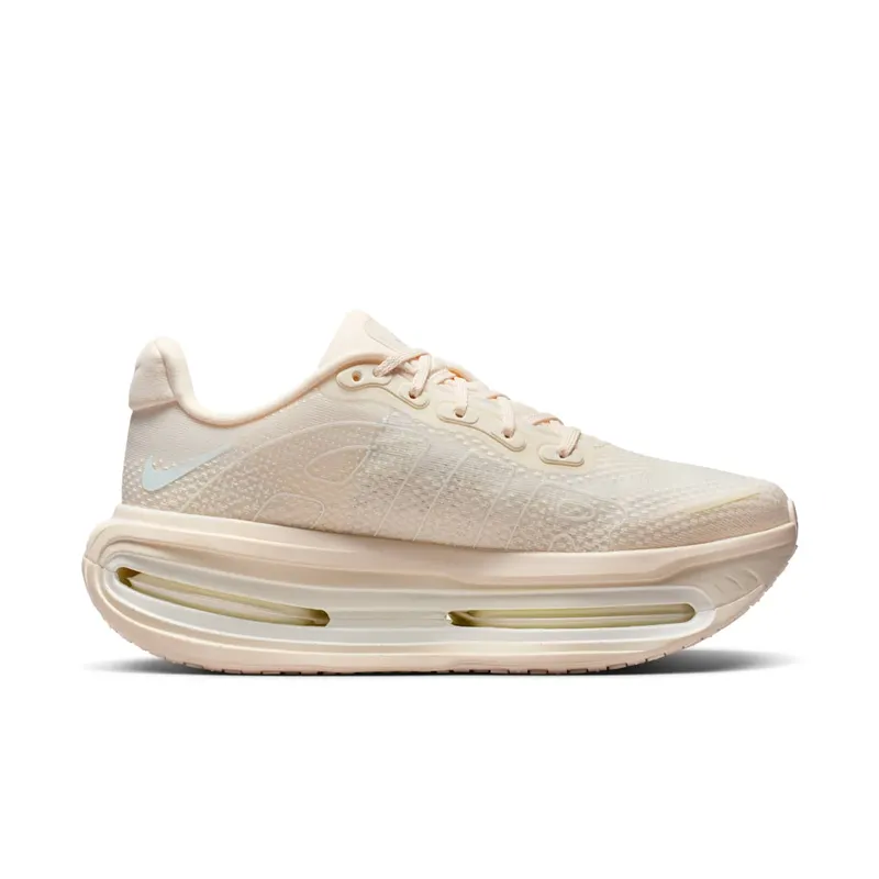 Nike Vomero Premium “Chalk” (IQ8102-100)