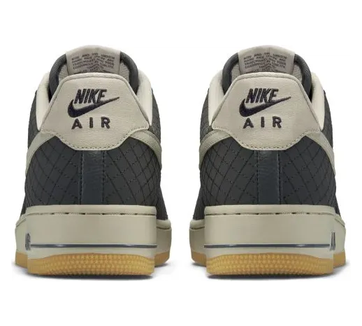 nike-air-force 488298-094