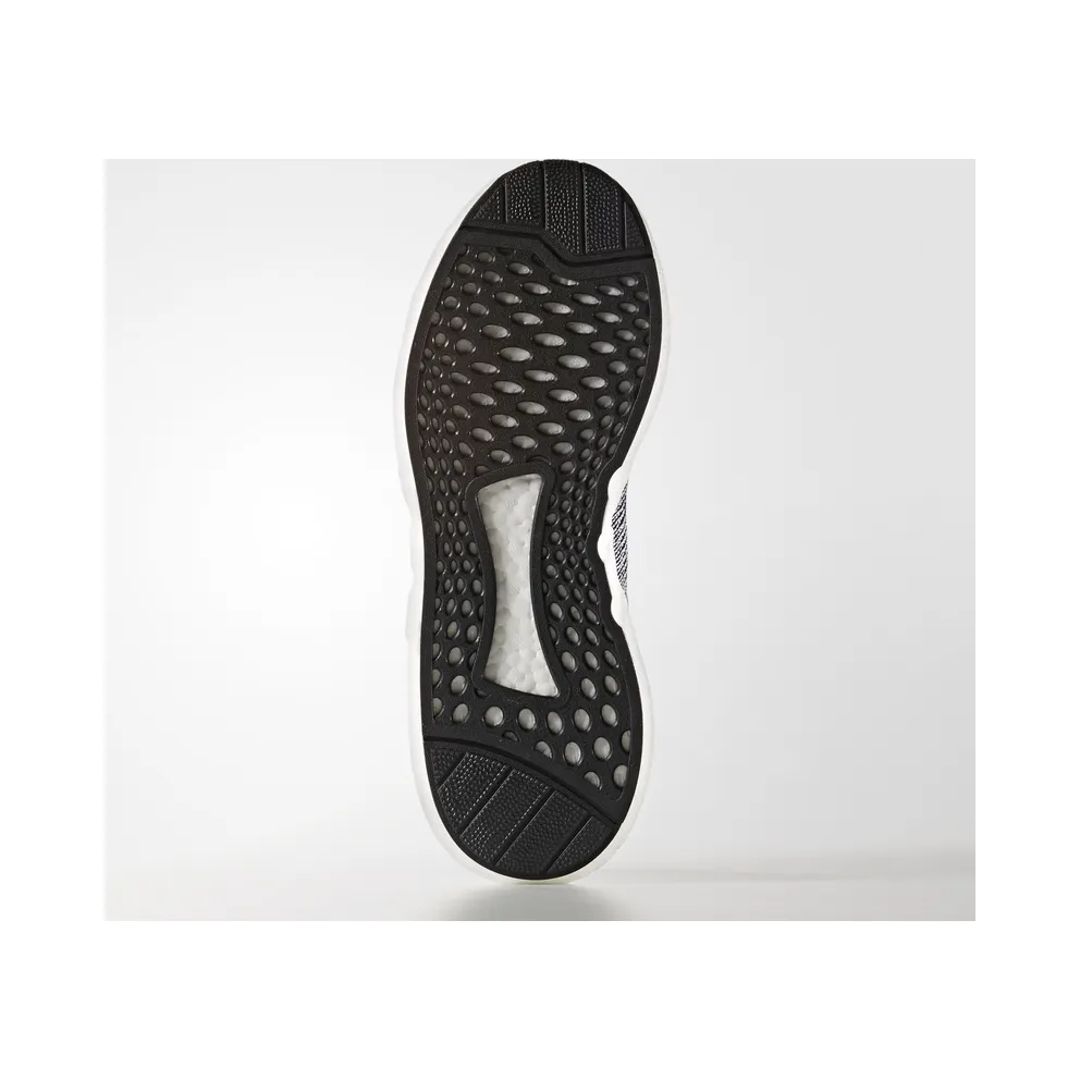 adidas EQT Support 93/17 Black White Core Black/Core Black/Footwear White (BY9509)