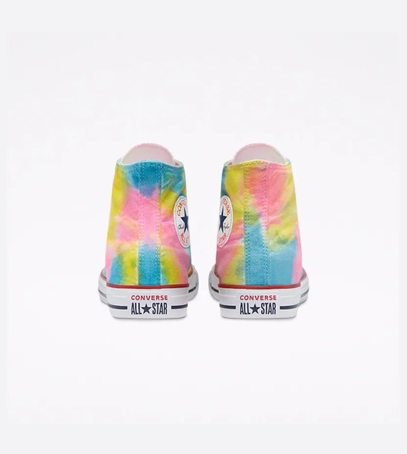 converse-chuck-taylor-all-star 171727C