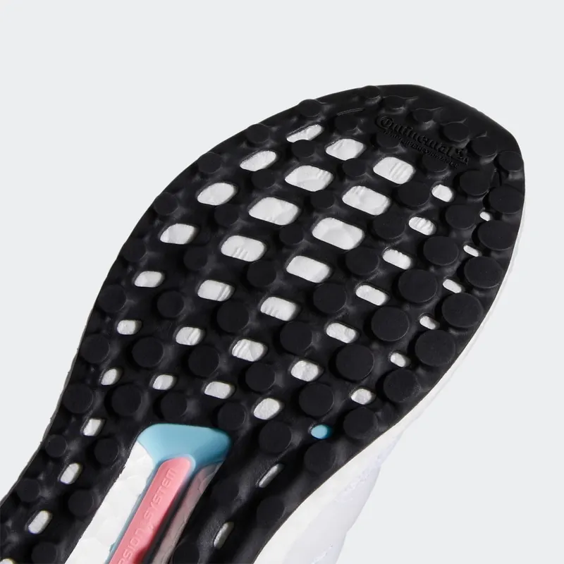 adidas-ultraboost GX4106